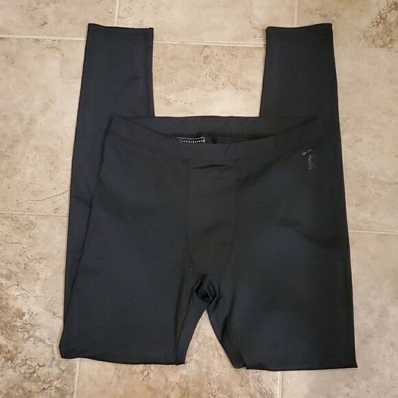 Feats of Strength men's slim fit running pants - Picture 1 of 7